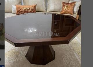 سلا الجديدة