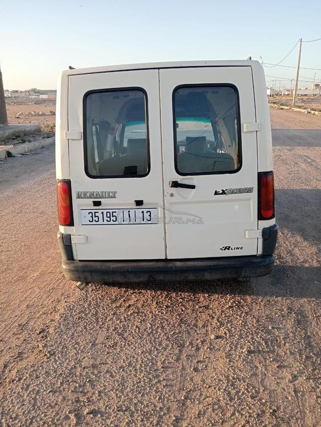 سيارة ممتازة