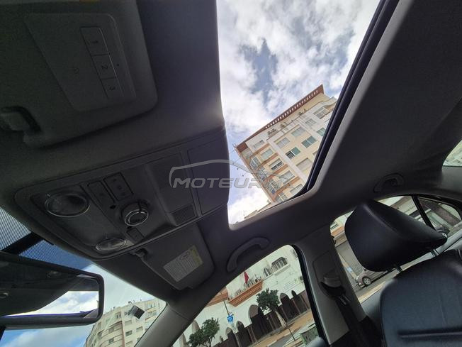 Jetta 2019 toute option à vendre