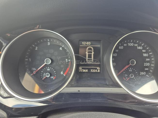 Jetta 2019 toute option à vendre