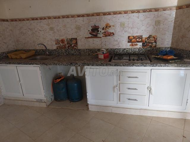 ثانوية البكري