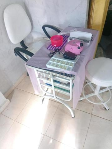 الرباط يعقوب المنصور