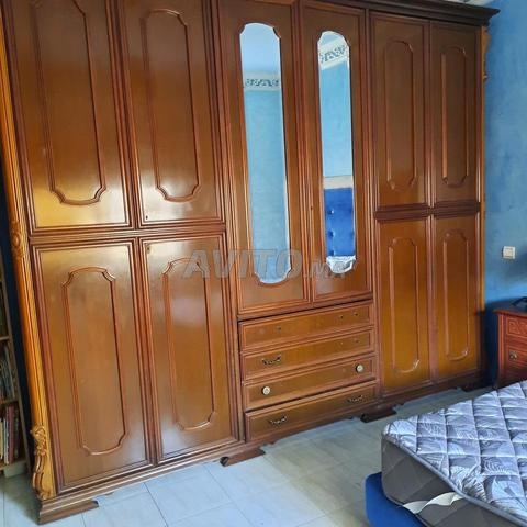 Armoire à vendre