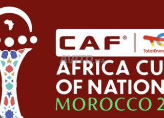 place billet demi final can 2025