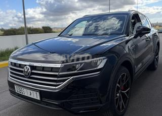 طوارق جلد فاس