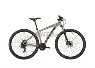 دراجة لا بيير