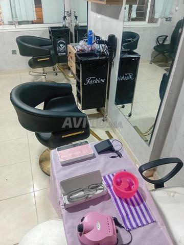 الرباط يعقوب المنصور