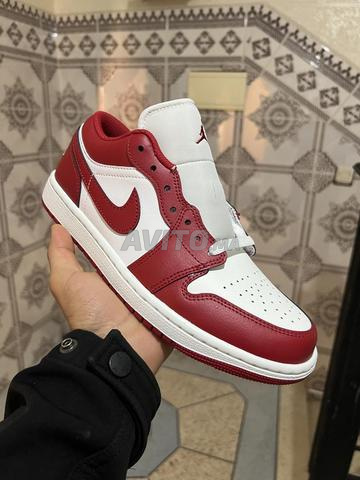 air jordan
