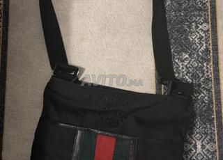 Sac gucci unisex