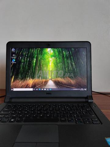 Pc Portable Dell i5, 4 Go RAM, 500 Go HDD - 2