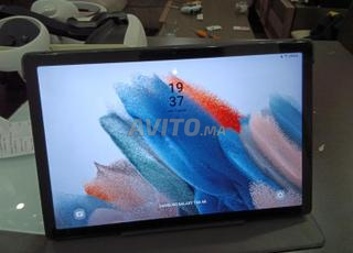 سامسونج جالاكسي تاب A8 (قابل للتفاوض)