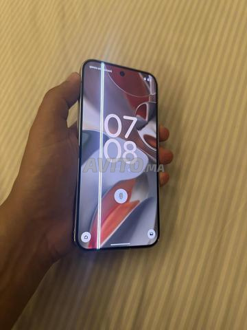 google pixel 9 pro xl