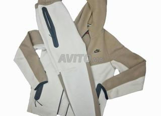 رسالة واتساب