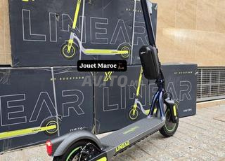 تروتينيت إكستريم LINAER