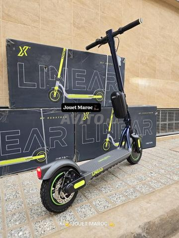 تروتينيت إكستريم LINAER