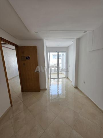 Appartement à louer 84 m² à Kénitra - 2