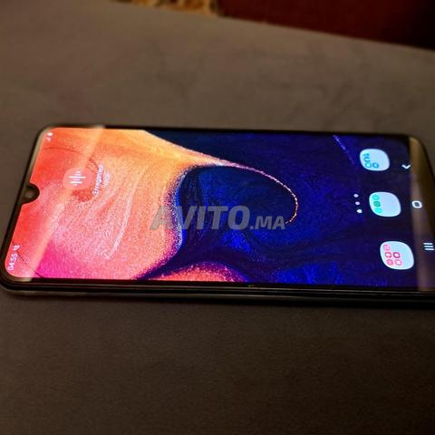 سامسونج A50/ 128 GB