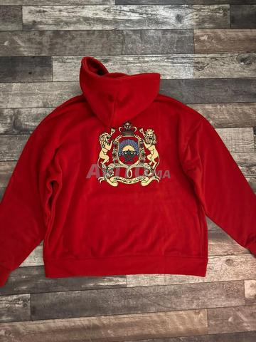 قبية نساء ورجال شعار المملكة المغربية 🇲🇦 كابيشون توصيل مجاني 🇲🇦