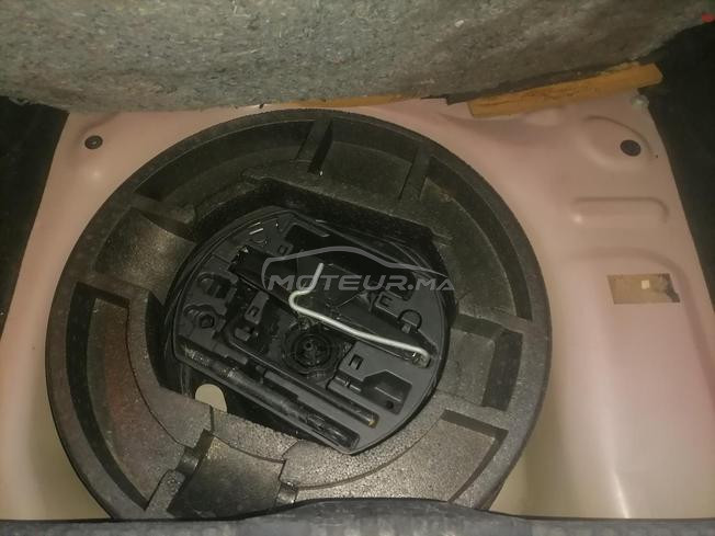 Citroën C3 Diesel Manuelle 2019 à Tétouan