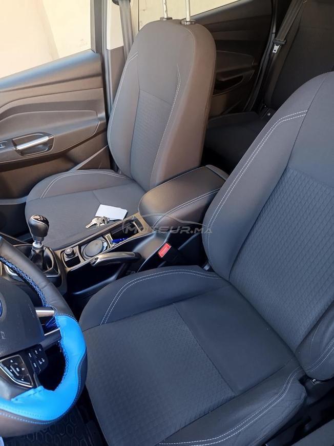 ford c max à vendre