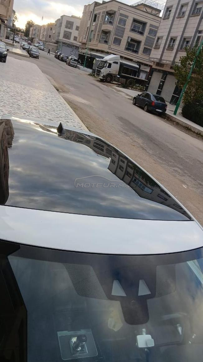 Range Rover Évoque 2020 à vendre