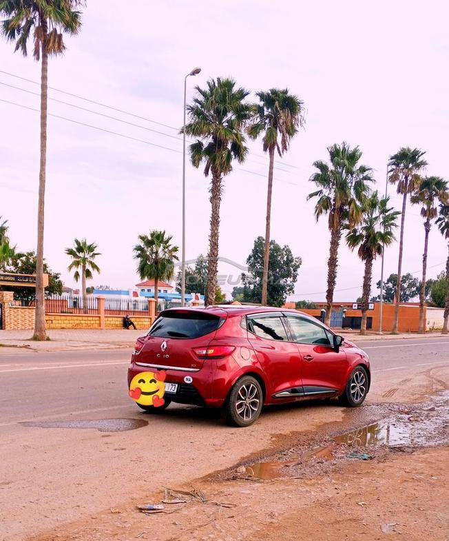 clio4outoumatik