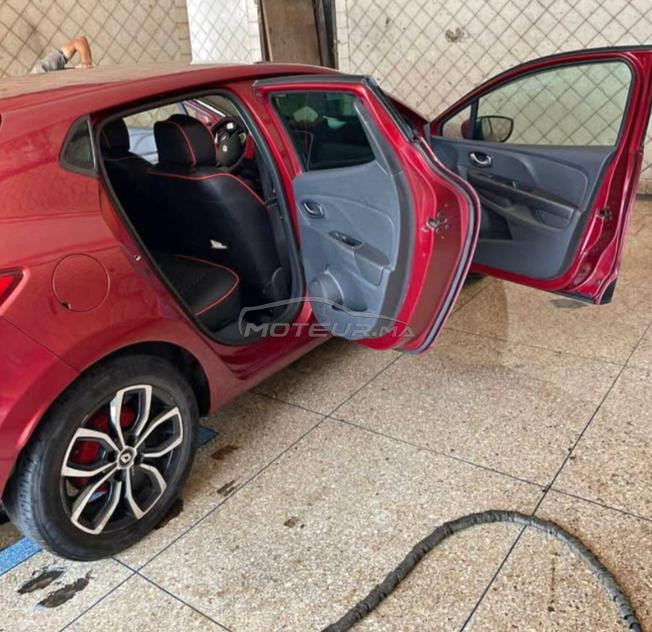 clio4outoumatik