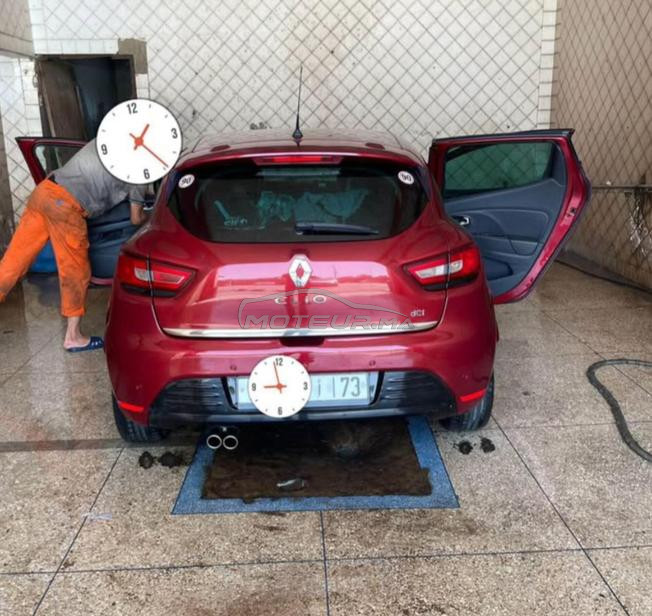 clio4outoumatik