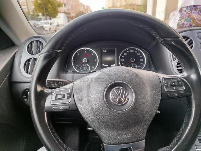 vente d'une voiture 