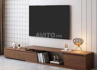 Meuble Tv Série2