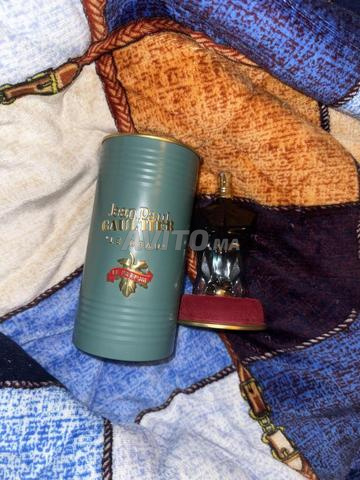 Jpg le beau le parfum 50ml - 2