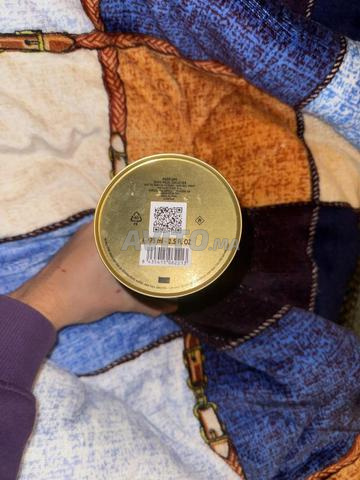 Jpg le beau le parfum 50ml