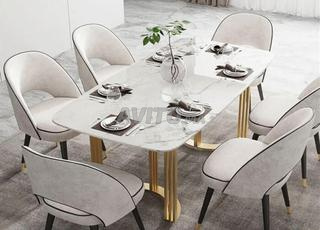 Salle a Manger Complète