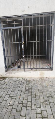 Local commercial à vendre à M'Gouna Abaaqil, M'Sanaa Golf