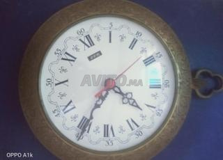 قطع نحاسية تحفة