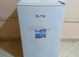 Réfrigérateur Mini