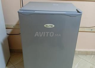 Petit réfrigérateur