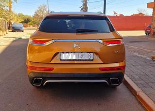 DS7 ريفولي au toi