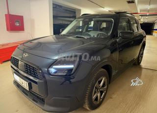 ميني كونتري مان C 13.000 كم 2024