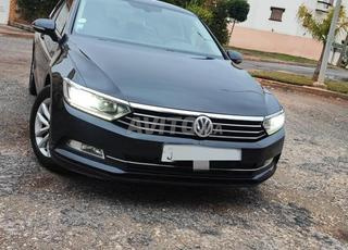 باسات b8 ديوانة 2025