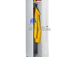 خزانة معدنية/خزانة/رفوف/مكتب