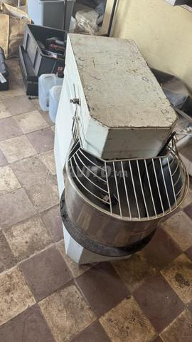 عجانة احترافية إيطالية