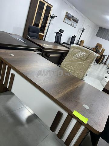 مكاتب محلية للإدارة 💎🧿