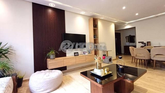 CMN-AS-1757 - شقة للبيع في بيلفيدير