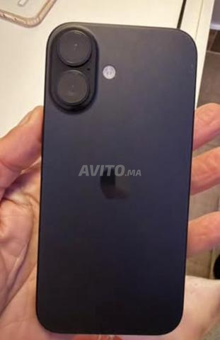 شارع مولاي الحسن بالمهدي قرب سوبراتور الحمامم