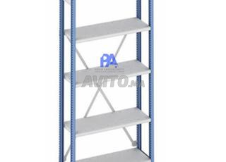 طاولة اجتماعات/مكتب/كرسي/خزانة ملابس