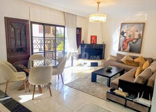 بيع شقة بمساحة 148 متر مربع في الدار البيضاء