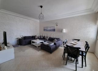 81 متر مربع وئام (أولفا)، موقف سيارات، 2 مصعد، قريب من CFC