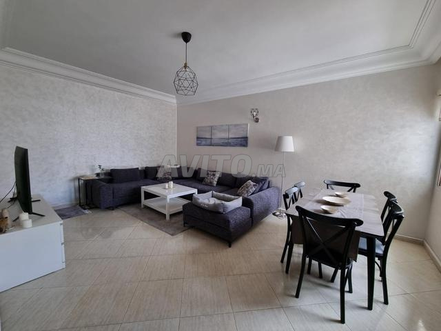 81 متر مربع وئام (أولفا)، موقف سيارات، 2 مصعد، قريب من CFC