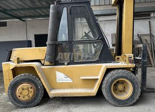 كلاك 6 طن ديوانة 2024